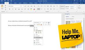 Wie kann man Microsoft Office auf einen anderen Computer übertragen?